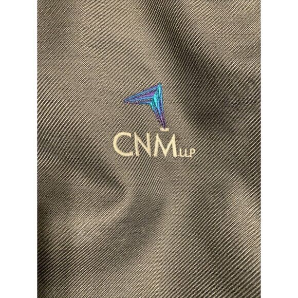 Timbuk2 Unisex Gray Black Back Pack - Picture 4 of 7